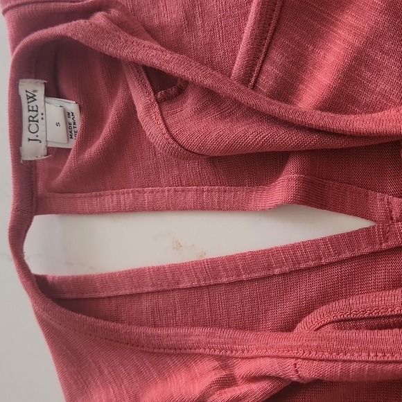 J. Crew $10 - Picture 5 of 6